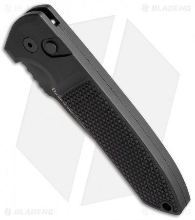 protech-les-george-rockeye-lg103-bhq-36310-cm-spine.jpg