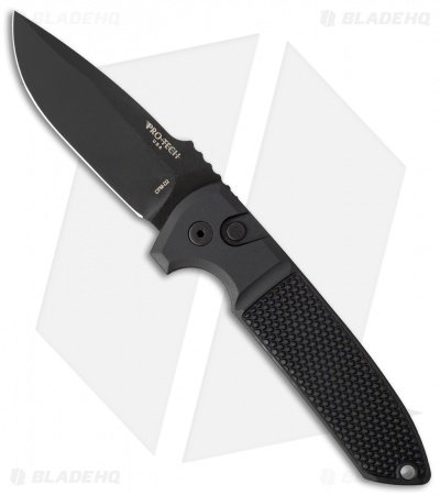protech-les-george-rockeye-lg103-bhq-36310-cm.jpg