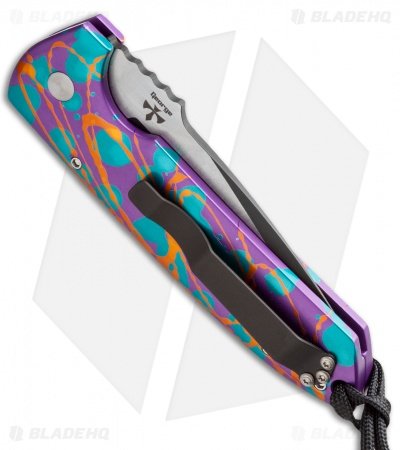 protech-lg-rockeye-skull-suprise-splash-1-side.jpg