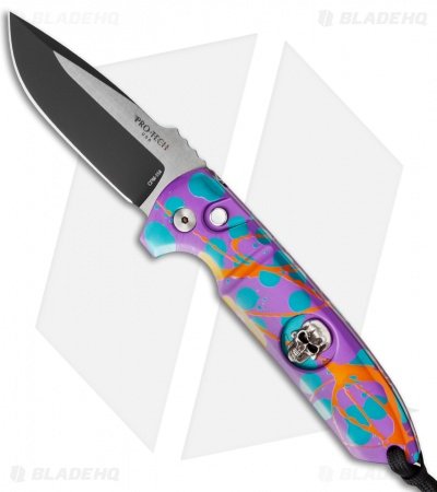 protech-lg-rockeye-skull-suprise-splash-1.jpg
