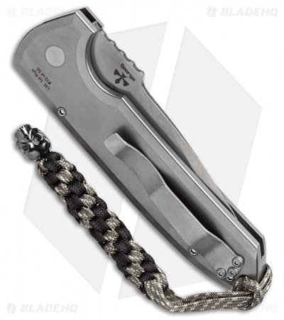 protech-lg-rs-1-rockeye-auto-les-george-stonewash-side.jpg