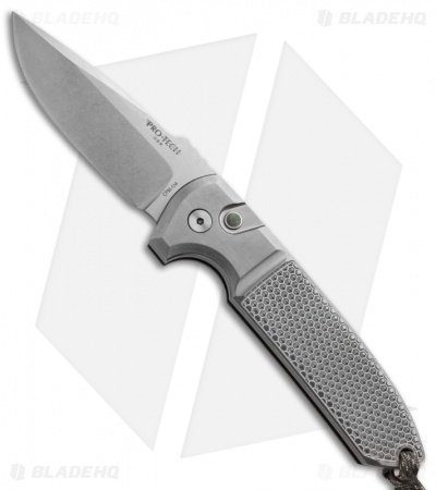 protech-lg-rs-1-rockeye-auto-les-george-stonewash.jpg