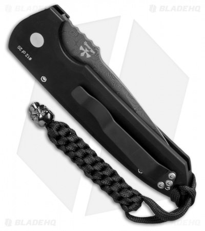 protech-lg161-d-skull-damascus-les-george-knurl-nichols-rain-drop-side.jpg