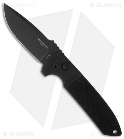 BlackJack Classic Model 129 Bowie Fixed Blade Knife Green Micarta (9.25" Satin)