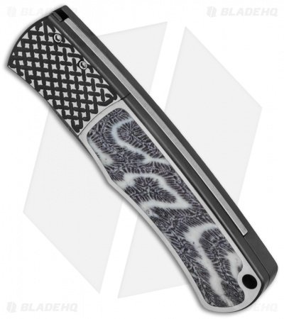 protech-magic-br-1-brain-coral-bottom-cm.jpg