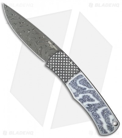 protech-magic-br-1-brain-coral-cm.jpg