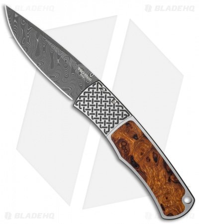 protech-magic-br-1-dam-desert-ironwood-cm.jpg