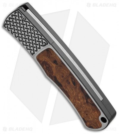 protech-magic-br-1-dam-desert-ironwood-side-cm.jpg