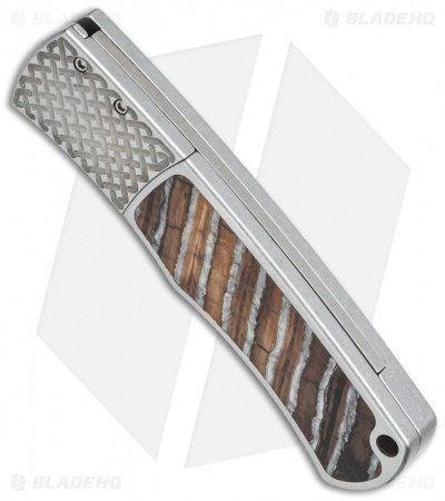 protech-magic-br-1-mast-bottom-cm.jpg