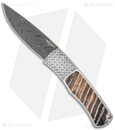 protech-magic-br-1-mast-cm.jpg