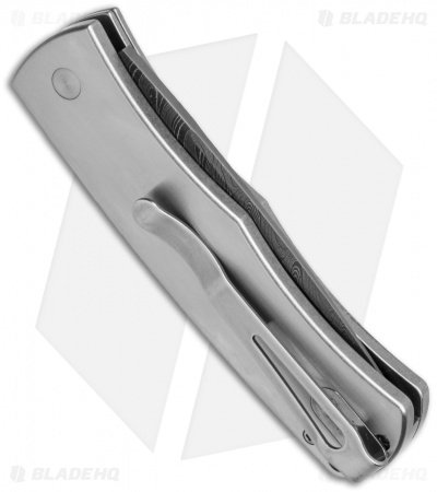 protech-magic-br-1-mast-side-cm.jpg