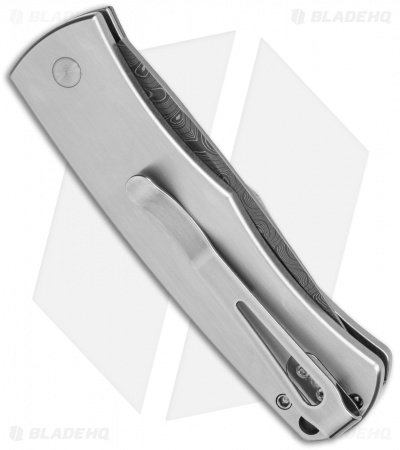 protech-magic-br-1-moku-ti-side-cm.jpg