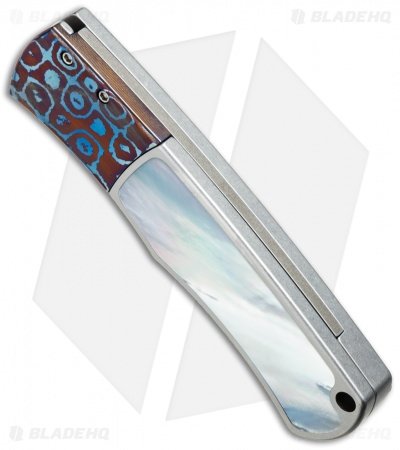 protech-magic-br-1-pearl-moku-ti-bottom-cm.jpg