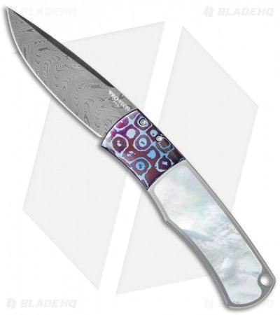 protech-magic-br-1-pearl-moku-ti-cm.jpg