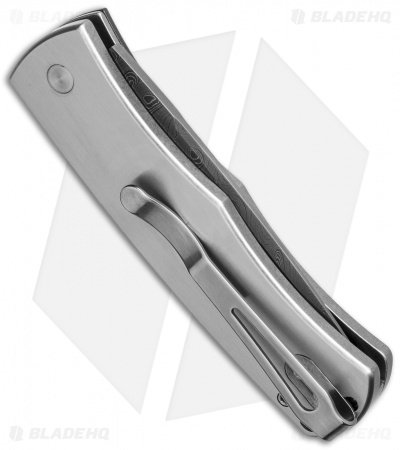 protech-magic-br-1-pearl-moku-ti-side-cm.jpg