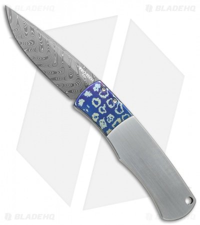 protech-magic-br-1-ss-moku-cm.jpg