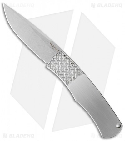 protech-magic-br-1-steel-sw-st-cm.jpg