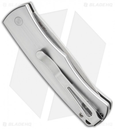 protech-magic-br-1-steel-sw-st-side-cm.jpg