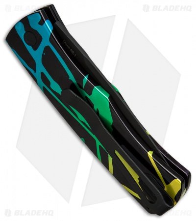 protech-magic-whiskers-splatter-blue-green-yellow-dl-side.jpg