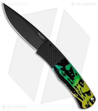 protech-magic-whiskers-splatter-blue-green-yellow-dl.jpg