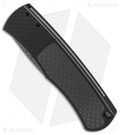 protech-magic-wiskers-shortie-proto-cf-BR-1-BHQ-37606-er-spine.jpg