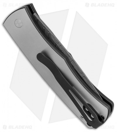 protech-magic-wiskers-two-tone-desert-ironwood-BHQ-37629-er-side.jpg