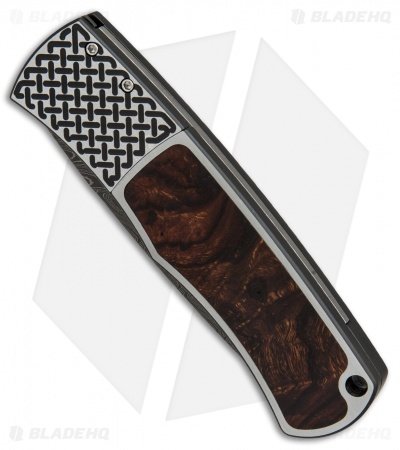 protech-magic-wiskers-two-tone-desert-ironwood-BHQ-37629-er-spine.jpg