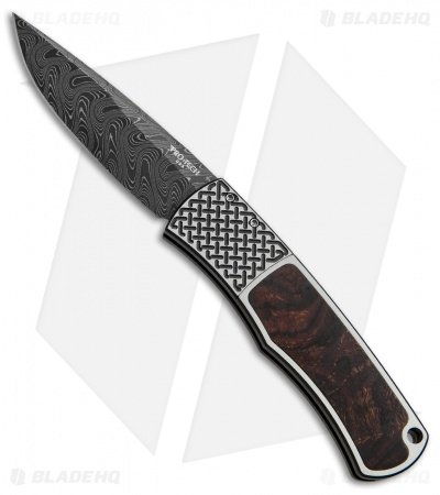 protech-magic-wiskers-two-tone-desert-ironwood-BHQ-37629-er.jpg