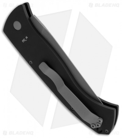 protech-medium-brend-3-auto-1320-side.jpg