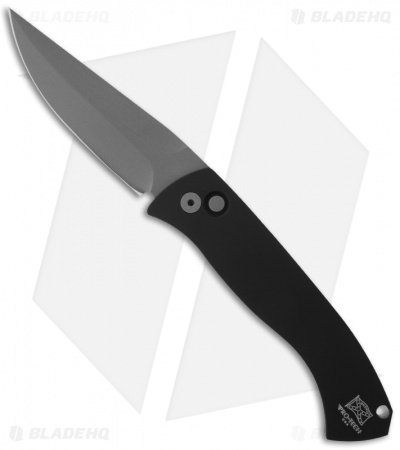 protech-medium-brend-3-auto-1320.jpg