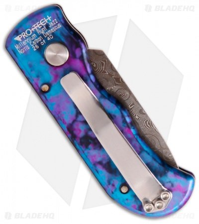 protech-millenium-runt-damascus-jazz-back.jpg