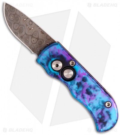 protech-millenium-runt-damascus-jazz.jpg