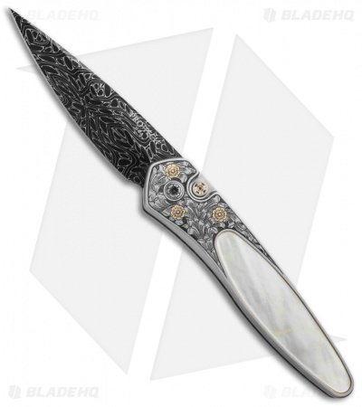 protech-newport-deluxe-shaw-1600.jpg