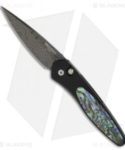 Morakniv Basic 511 Fixed Blade Knife Black/Lime Green (3.5" Satin)
