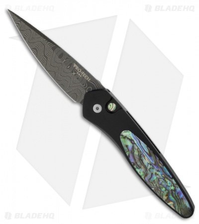 Morakniv Basic 511 Fixed Blade Knife Black/Lime Green (3.5" Satin)