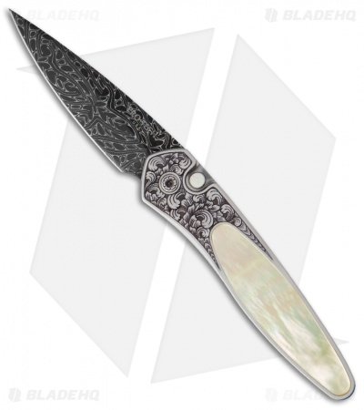 protech-newport-ultimate-custom-basic.jpg