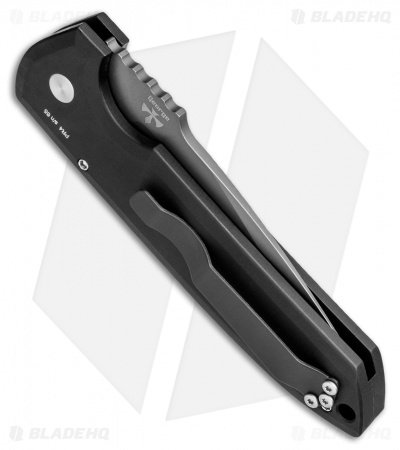 protech-rockeye-lg121-back-dl.jpg