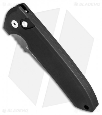 protech-rockeye-lg121-spine-dl.jpg