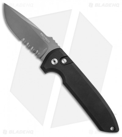 protech-rockeye-lg122-dl.jpg