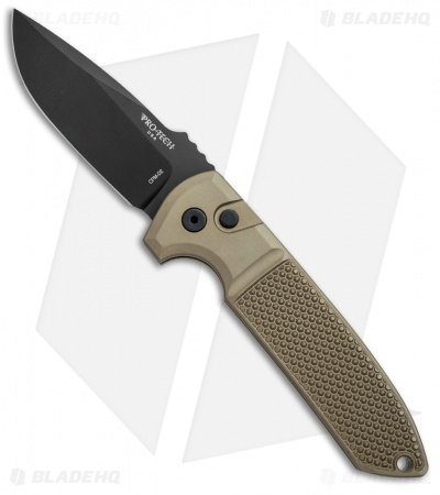 protech-rockeye-lg135-dl.jpg