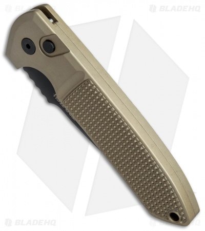 protech-rockeye-lg135-spine-dl.jpg