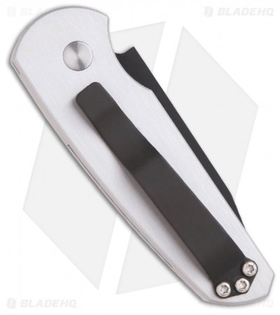 protech-runt-3-r308-back.jpg