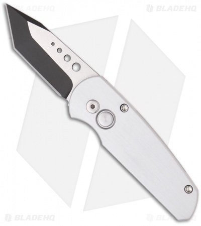 protech-runt-3-r308.jpg