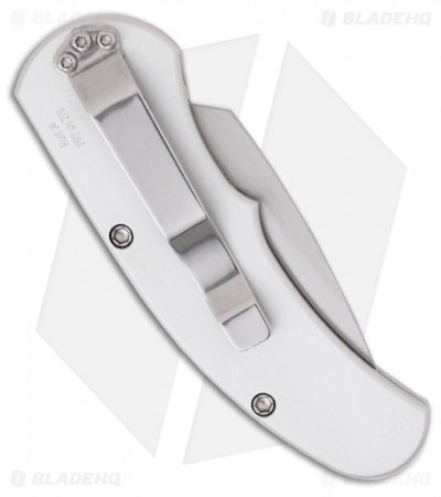 protech-runt-j4-4413-back.jpg