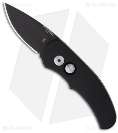 protech-runt-j4-4415.jpg