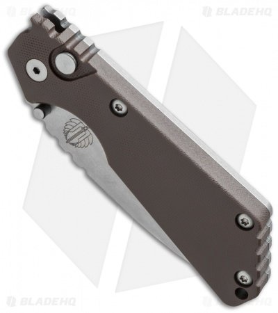 protech-sa5-brown-bottom-cm.jpg
