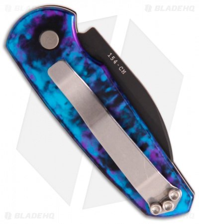 protech-sidekick-3-jazz-bt-warncliff-back.jpg