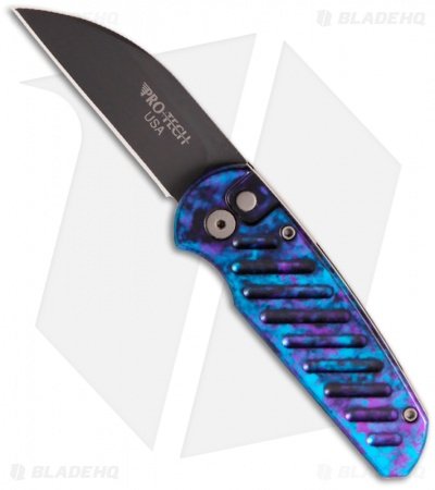 protech-sidekick-3-jazz-bt-warncliff.jpg