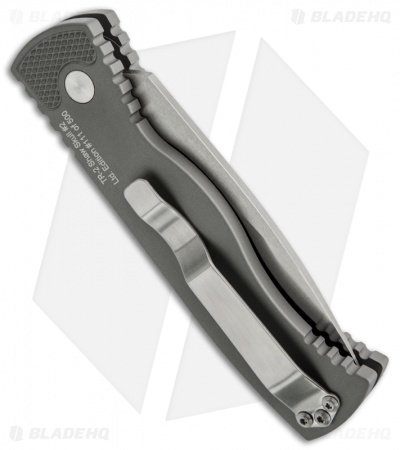 protech-skull-2-ltd-tr-2-63-grey-satin-side.jpg