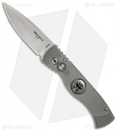 protech-skull-2-ltd-tr-2-63-grey-satin.jpg